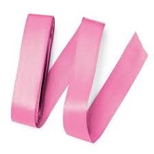 FITA CETIM N.5 ROSA C/10 M GITEX  7893791068853
