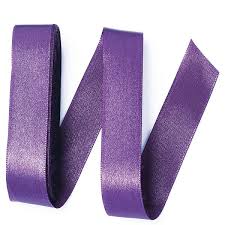 FITA CETIM N.5 ROXO  C/10 MTS GITEX  7893791062035