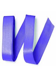 FITA CETIM N.9 AZUL C/10 M GITEX  7893791062653