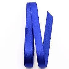 FITA CETIM N.9 AZUL MARINHO  C/10 MTS GITEX  7893791062790