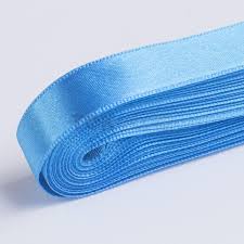 FITA CETIM N.9 AZUL TURQUESA C/10 MTS GITEX 7893791062813