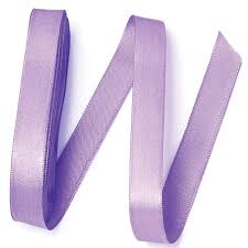 FITA CETIM N.9 LILAS 171  C/10 MTS GITEX  7893791107194