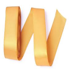 FITA CETIM N.9 OURO  C/10 MTS GITEX  7893791063155