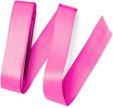 FITA CETIM N.9 ROSA C/10 M GITEX  7893791078166