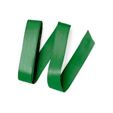 FITA CETIM N.9 VERDE BANDEIRA  C/10 M GITEX  7893791062851