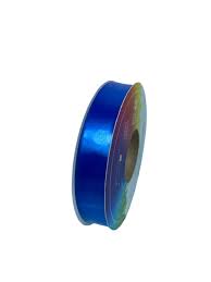 FITA PLASTICA AZUL 15MM X 50 MTS NIZURI