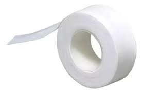 FITA VEDA ROSCA 18MM X  10M  7898909649283