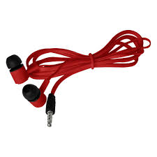 FONE OUVIDO AURINCO SUPER BASS FO2130  7896512200020