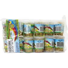 GLITER TUBO OURO C/12  7898286945015