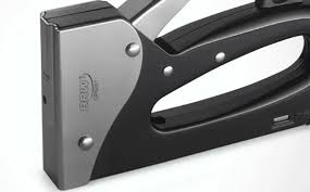 GRAMPEADOR DE PRESSÃO METAL BRW GP6001  7898948807712