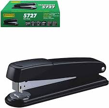 GRAMPEADOR GRANDE GENMES 5727 METAL  6921615457277