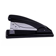 GRAMPEADOR GRANDE GENMES 5747 METAL  6921615462950