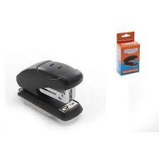 GRAMPEADOR MINI BRW PLASTICO 7898936754998