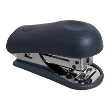 GRAMPEADOR MINI JOCAR CORES