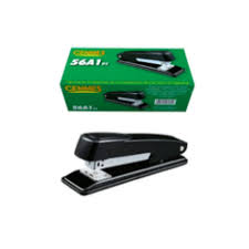 GRAMPEADOR PEQUENO GENMES 56A1 METAL 6921615462301