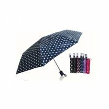 GUARDA CHUVA MINI ESTAMPADO CLASSE REF.3959  6920897739590