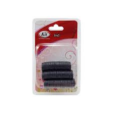 IMÃ 15 X 3MM CARTELA C/50