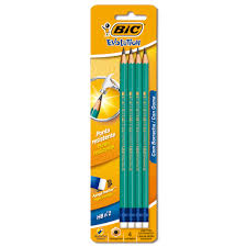 LAPIS PTO BIC EVOLUTION N.2  CTLA C/04  3270220000167
