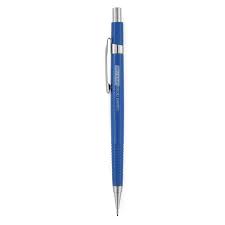 LAPISEIRA BRW 0,7 MM  METAL  7898613216467