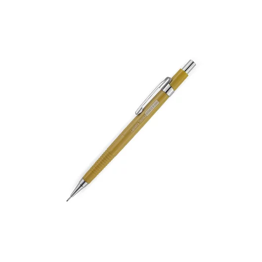 LAPISEIRA BRW 0,9 MM METAL  7898613216474