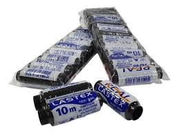 LASTEX BCO - PTO  10 M ................C/10