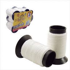 LINHA 10 CONE 100 JDS C/12 REAL SEDA  7898066301536