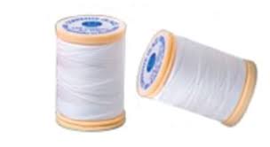 LINHA CARRETEL LIPASA 40  BC-PT 150M C/20