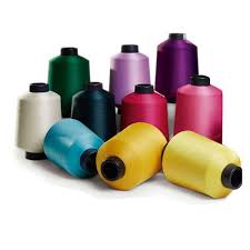 LINHA P/OVERLOK 5000 M  CORES