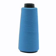 LINHA P/OVERLOK 5000 M AZUL