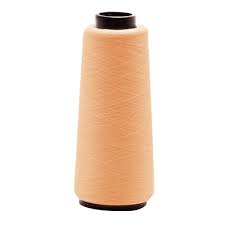 LINHA P/OVERLOK 5000 M BEGE