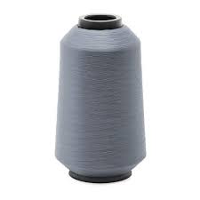 LINHA P/OVERLOK 5000 M CINZA
