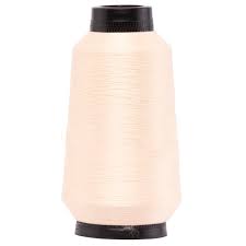 LINHA P/OVERLOK 5000 M PEROLA