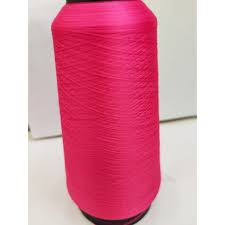 LINHA P/OVERLOK 5000 M PINK