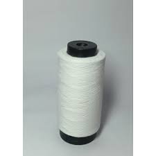 LINHA P/RETA CONE POLIESTER PEROLA 2000 JDS