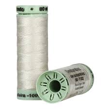 LINHA PESPONTO CIRCULO C/10  7891113030809