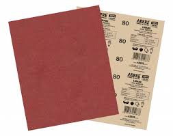 LIXA MASSA PAPEL ADERE 22X27