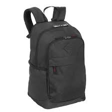 MOCHILA CLASSE UNISSEX MA2329-6  7893526232966