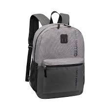 MOCHILA CLIO JUVENIL MB 6015   7899753503295
