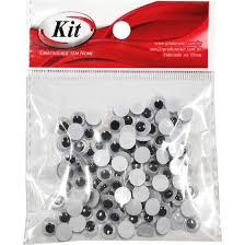 OLHINHO MOVEL N.03 C/100  KIT