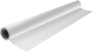 PAPEL ADESIVO