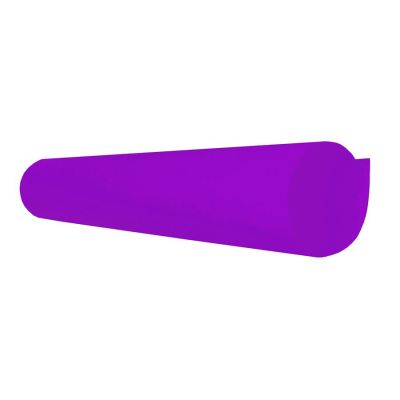 PAPEL CARMIM ROXO 48X66  C/20F