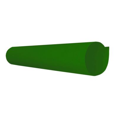 PAPEL CARMIM VERDE 48X66 C/20  7898542316238