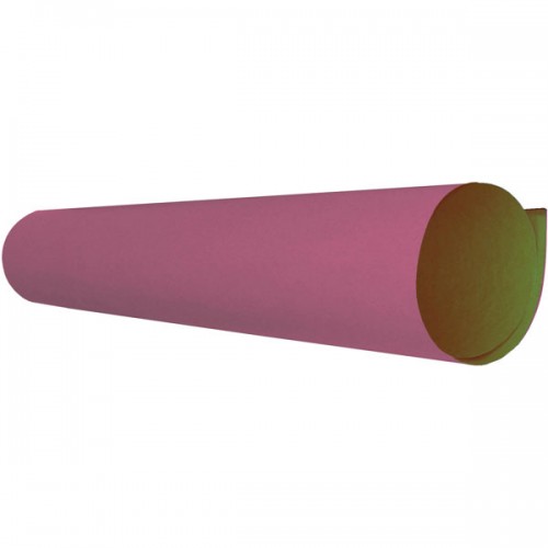 PAPEL CARTÃO ROSA 220G 48X66 C/20F  7898542316078  PREMIATTA
