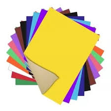 PAPEL CARTÃO SORTIDO 220G 48X66 C/20F 7898542316016