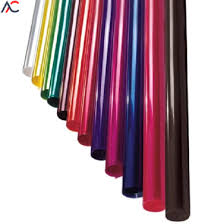 PAPEL CELOFANE PP 80X100 SORTIDO  C/50F  0000000000644