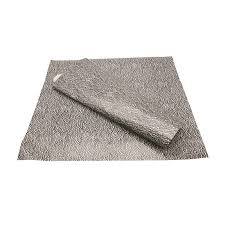 PAPEL PEDRA PREMIATA 60X90 C/20F