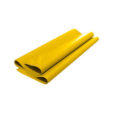 PAPEL SEDA AMARELO 48X60 C/100F 7898129994583