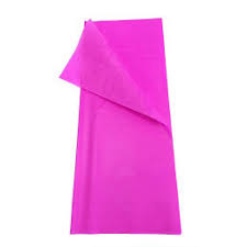 PAPEL SEDA PINK 48X60 C/100F