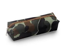 PENAL MAXCRIL CAMUFLADO  7897294401759