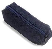 PENAL MAXCRIL JEANS 7897294401988